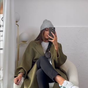 Meet your Posher, Dayane